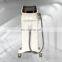 3 Wave Diode Laser Hair Removal Diode 2500W