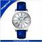 Hot Selling Quartz Leather Watch
