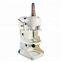 Quality snow ice shaver snow ice shaving machine  for coffee shop or dessert shop