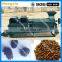 pine nut cone thresher machine / pine nut sheller machine