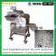 stainless steel vegetable fruit dice machine/fruit cutting machine