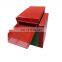 Hot Sale Multi-function Stem and Leaf Separator Chinese Medicine Defoliating Machine
