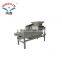 almond breaking machine nuts shell and kernel separating machine