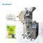 High Accuracy Washing Powder/ Laundry Powder/ Detergent Powder Packing Machine