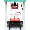 Asphalt Mixture Rut Sample Forming Machine