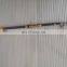 2020 newup hardy demon fishing rod 3 meters gm seiko moq rod fish carbono