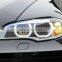 upgrade to the LED headlamp headlight for BMW X6 E71 HID Xenon head lamp head light 2008-2013