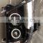 high quality car HID xenon headlamp headlight for TOYOTA HILUX VIGO head lamp head light 2012