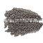 Custom Rope Drag Chain Hoist Link Fence Fencing Machine Belts Saws Block