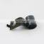 Supply Sheet Metal Chassis Cabinet Metal Instrument Shell Metal Bending Parts Sheet Metal Shell Box