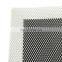 Decorative Fencing Panels Privacy Wall Custom Expanded Metal Mesh Security Fence
