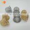 Stainless steel filter screen disc gauze basket filter mesh