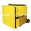 Acoolda Yellow Cooler  Insulated Food Pizza Delivery Bags