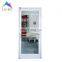 MANUFACTURER SALE FRENCH STYLE DOOR Energy Efficiency bathroom/ bedroom Louver Casement doors Aluminium Profile