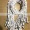 Wholesale Price Hight Quality Phones Mobile 3A Usb Android Data Cable For Samsung Phone