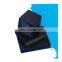 Toughness Black/white POM /acetal/polyoxyl Methylen Plastic Sheet Cutting