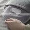 Xiaomi Qualitell Warm Water Bag Smart Temperature Control/Digital Display Portable Rechargeable Hot Water Bottle Warm Hands