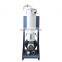 Wholesale vacuum plastic pellets extruder hopper loader auto screw hopper loader