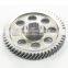 Factory Wholesale Price Timing Chain Kits for HONDA OE 14401RBDE01 14410RBDE01