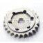 Auto Engine Part for Ford 4.0L Timing Chain Kit OEM XU2Z6268BA 4L2Z6M290AA TK4470-13