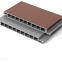 Indoor swimming pool walkway board PVC swimming pool floor, steel structure swimming pool floor