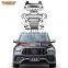 Genuine Bodykits For 2020 2021 Mercedes GLE Class W167 Upgrade GLE63 AMG Front Rear Car Bumpers Grille Wheel arch Diffuser Tips