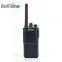 Belfone Dual Ptt Hot Sell Portable 2 Way Radio with High Quality (BF-500)