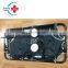 HC-R042 Folding Steel Animal Stretcher with Steels Pet Stretcher in First-- Aid Devices for Vet