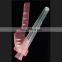 Disposable Safety Hypodermic Needle