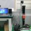 WDS 5kn Manual Digital Universal Tensile Strength Testing Machine Price