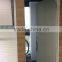 Maxdor automatic swing doors system