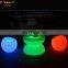 make led light cube / Illuminated led disco lighting 3d led large cube planters battery powered cube light for garden