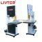 LIVTER MJ346 Maximum Machining Width 565MM Elektric Mobile China Machine Wood Mill Band Saw Woodworking