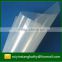 Waterproof Wholesale Recycled Clourful thicken PP Sheet