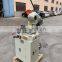 LIVTER 45 degree manual aluminum cutting machine aluminum composite panels cutting machine aluminum foil cutting machine