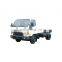 Genuine OEM  Auto Spare Parts For HYUNDAi HD45 HD65 HD72 All Kinds of Automotive Parts for Chassis, Engine parts, Electrical