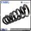 Shock Absorber Parts Coil Spring for PICKUP