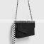 Fashion Rattan Straw Bags Women Beach Crossbody Bags Summer