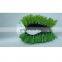 Top sale green garden flooring natural artificial grass carpet for garden