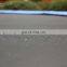 Professional Outdoor Trampoline 16ft Trampoline Jumping 16 Feet Kids Outdoor