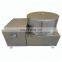 Continuous Deoiling Machine/ Fried Food Deoiling Machine/ Snake Food Deoiler