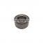 Cheap 51720-1d000 45*84*41 Mm 713626370 Front Automotive Wheel Bearing Repair Kits For Sportage (je)
