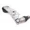4ZZ  1ZR engine  belt tensioner for japanese car   OEM  1662022012 166200W091  belt tensioner pulley