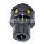 Flexible Drive Shaft Jaw Elastic Shaft Joint Coupling for Bucket Elevator