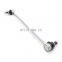 High quality Suspension Stabilizer Bar Link fit for Corolla/Prius OEM 48820-42030