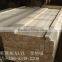 LVL plywood for packing poplar LVL Beam
