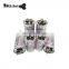 bb65 35uf 450v Capacitor