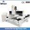 Factory supply stone engraving cnc router 9015 woodworking cnc machine