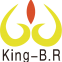 Huaibei King-BR Co.,Ltd