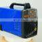 Cheap Single Phasse 200A dc Portable Inverter IGBT Inverter Mma Mig Welder Mig Welding Machine